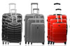 valises scherrer valises scherrer