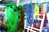 portes ouvertes ateliers artistes menilmontant portes ouvertes ateliers artistes menilmontant