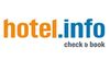 bon plan voyages pas chers hotel info bon plan voyages pas chers hotel info