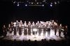 ensemble vocal solistes ensemble vocal solistes