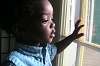 bon plan voyage humanitaire bon plan voyage humanitaire