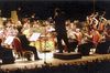 concert musique chinoise concert musique chinoise
