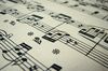 loisirs musique classique loisirs musique classique