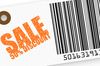 bons plans achat discount paris bons plans achat discount paris