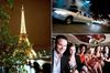 limousine limousine