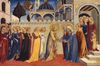 conference gratuite art ita conference gratuite art ita