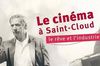 cinema saint cloud cinema saint cloud