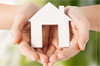 hebergement appart gratuit couchsurfing hebergement appart gratuit couchsurfing