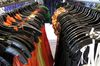 bon plan shopping vetement fashion pas cher destockage grandes marques bon plan shopping vetement fashion pas cher destockage grandes marques