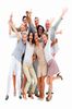 Fotolia 9588771 XS Fotolia 9588771 XS