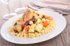 repas gratuit paris nourriture repas gratuit paris nourriture