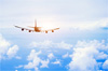 vol low cost avion vol low cost avion