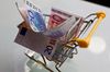 bon plan vie pratique gagner de l argent cash back bon plan vie pratique gagner de l argent cash back