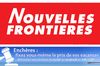 voyages encheres nouvelles frontieres voyages encheres nouvelles frontieres