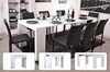 table console extensible table console extensible