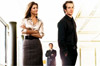 film gratuit notre univers impitoyable film gratuit notre univers impitoyable