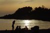 voyages pas cher couche soleil voyages pas cher couche soleil