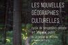 les nouvelles geographies c les nouvelles geographies c