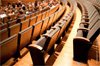 documentaire debat cine citoyen gratuit paris documentaire debat cine citoyen gratuit paris