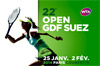 open gdf suez 2014 open gdf suez 2014