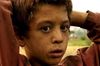 our school film our school film