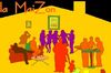 loisirs la maizon loisirs la maizon