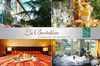 hotel la berteliere hotel la berteliere