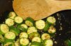 cuisine dietetique cuisine dietetique