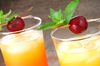 cocktails 1euro cocktails 1euro