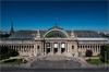 debat gratuit grand palais debat gratuit grand palais