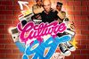 culture 90 culture 90