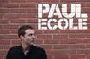 paul ecole paul ecole