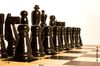 echecs echecs