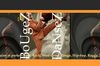 bien etre step dance cours danse gratuits bien etre step dance cours danse gratuits