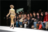 defile de mode gratuit paris defile de mode gratuit paris