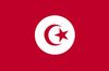 revolution tunisienne revolution tunisienne