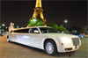 balade limousine paris par cher balade limousine paris par cher