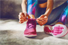 femmes en sport gratuit paris femmes en sport gratuit paris