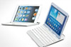 coque clavier tablette pas cher coque clavier tablette pas cher