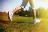 parcs courons les hauts de seine sport gratuit paris samedi parcs courons les hauts de seine sport gratuit paris samedi