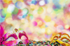 carnaval des femmes carnaval des femmes