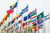 cultures du monde pays cultures du monde pays
