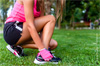 parcs courons les hauts de seine sport gratuit paris parcs courons les hauts de seine sport gratuit paris