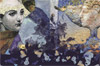 salon collage contemporain gratuit salon collage contemporain gratuit