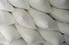 pillow fight pillow fight