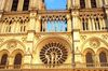 notre dame de paris notre dame de paris