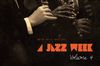 jazz week jazz week