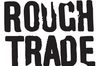 rough trade tour rough trade tour