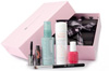 glossy box beaute idee cadeau glossy box beaute idee cadeau