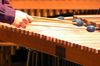 marimba marimba